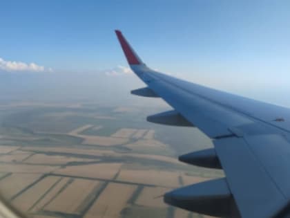 Более 50 человек погибло в результате землетрясения в Китае