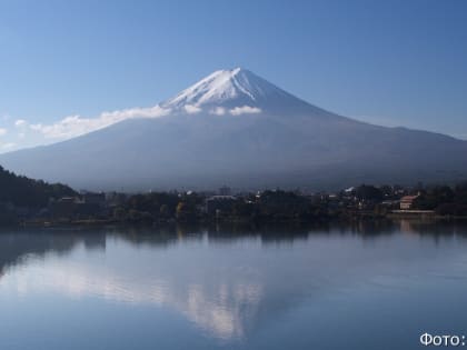 Япония запретила экспортировать в Россию малые суда и многое другое