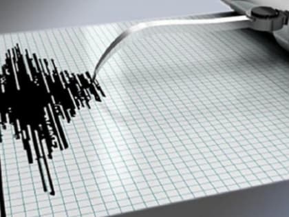 На Камчатке за одно утро зарегистрированы два неощущаемых сеймособытия