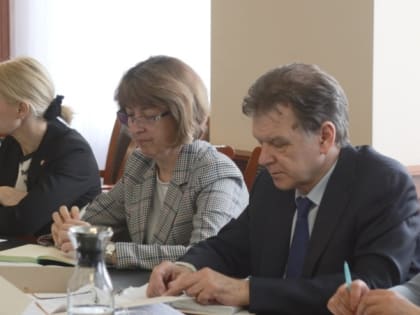 Активная фаза извержения вулкана Шивелуч на Камчатке позади, считают ученые