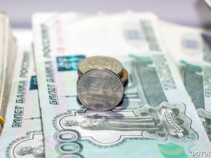 Дальневосточники ждут прибыли от повышения ключевой ставки