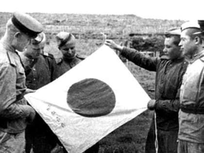 ​Курс российской Истории дополнят темой о Курильском десанте 1945 года