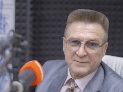 Евгений Чадаев: И речи быть не может о свертывании развития Дальнего Востока