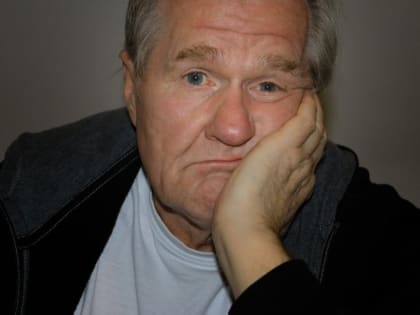 В Госдуме ответили, почему россияне не могут выйти на пенсию досрочно