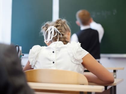 Детей участников специальной военной операции обеспечивают бесплатным питанием в школах на Камчатке