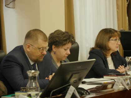 Дополнительными мерами поддержки будут обеспечены участники СВО и члены их семей на Камчатке