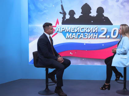 Сергей Меркулов: «Основное требование наших морпехов к дронам, производимым на Камчатке – это дальность их действия»