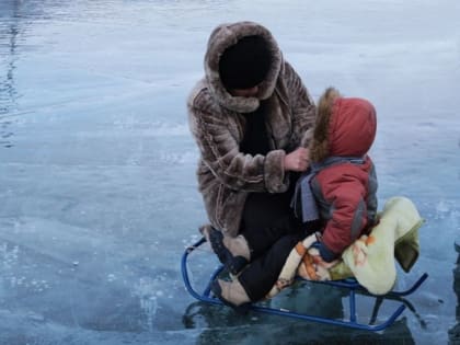 До конца декабря: СФР начал прием заявлений на продление единого пособия