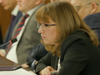 На Камчатке в два раза увеличилось количество целевых мест