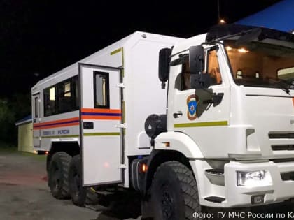 Победителем фестиваля «Авача стрит-арт – 2023» стал Илья Демченко с работой «Ловец снов (Урилдыч)»