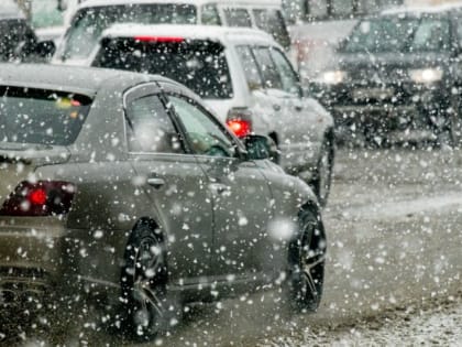 Подержанные «японцы» чаще всего едут в Россию и на Камчатку