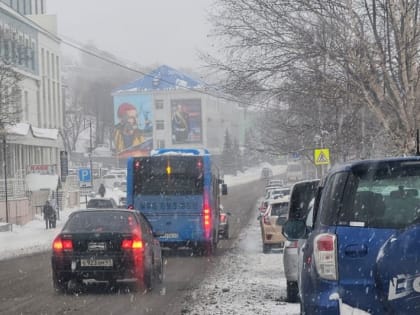 Подержанные иномарки за год подорожали на 190 тысяч рублей