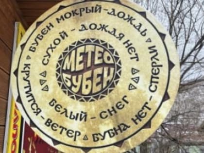 Погода на Камчатке 8 января: облачно с прояснениями и небольшой снег