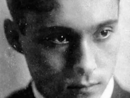 Стремиться к правде, истине и счастью: жизнь и творчество А. Рыбакова