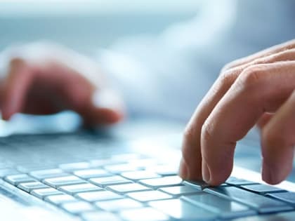 Камчатских старшеклассников и студентов приглашают побороться за солидные денежные призы