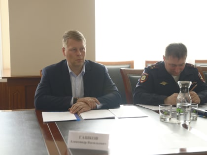 Глава Камчатки поручил организовать семейные активности в рамках полумарафона «Забег.РФ» 