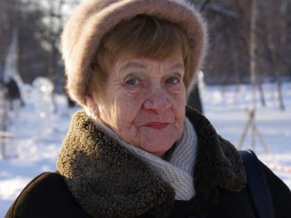 Пенсионеры с 1 февраля получат прибавку: кому и сколько дадут