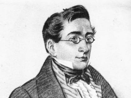 ВЕЛИКИЕ ПИСАТЕЛИ ОТЕЧЕСТВА