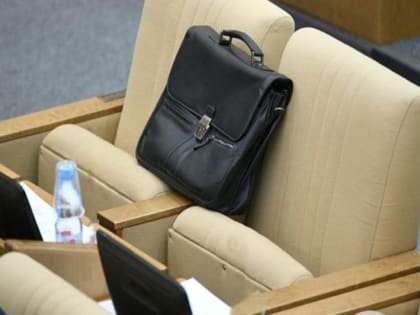 За пост главы Елизова будут бороться два человека