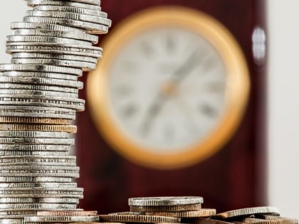 На Камчатке фиксируют увеличение инфляции