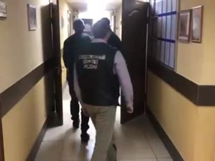 Уроженец Забайкальского края обвиняется в совершении нескольких эпизодов изнасилования и разбое