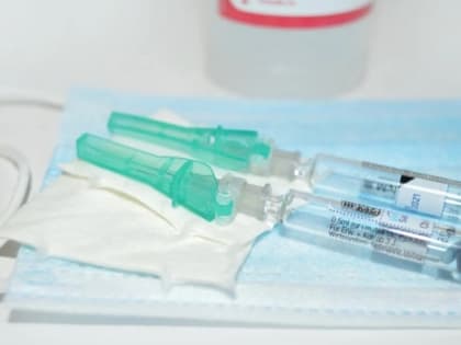 Когда вакцинацию ни в коем случае нельзя делать - врачи предупреждают об осложнении