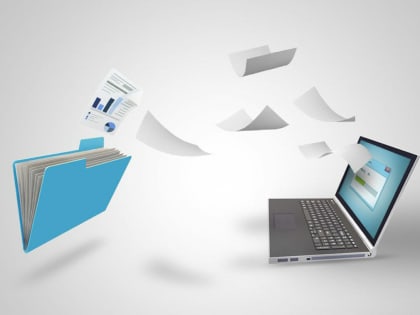 Новые правила представления доверенности в налоговые органы Камчатского края