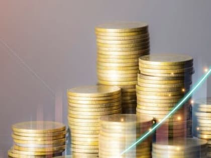 Программа долгосрочных сбережений