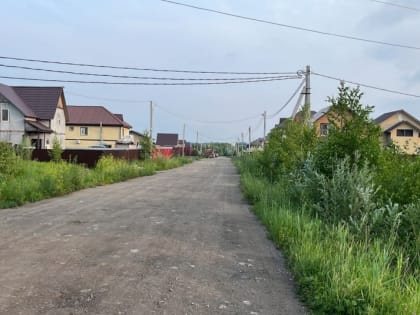 Имеете право не платить за общее имущество, если не объясняют, куда уходят деньги