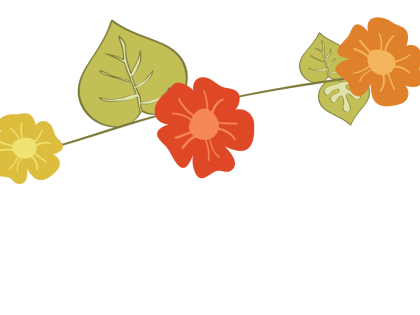 «С большой любовью и трепетом…» В День библиотек спросили, что люди думают о нас и нашей работе