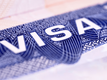 Шенгенские визы поднялись в цене