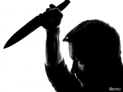 Жителю Камчатки грозит 11 лет колонии за покушение на убийство