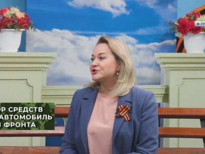 Камчатские артисты хотят отправиться на передовую фронтовыми бригадами