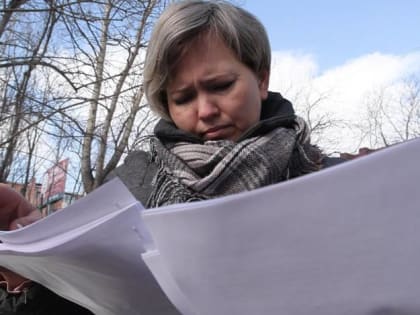 «Её отзывчивость до глубины души поражает»: семья с Камчатки благодарит Ирину Яровую за спасение жизни и здоровья родных