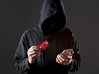 Россиянам рассказали о новой схеме мошенничества в сети под видом юридических бюро