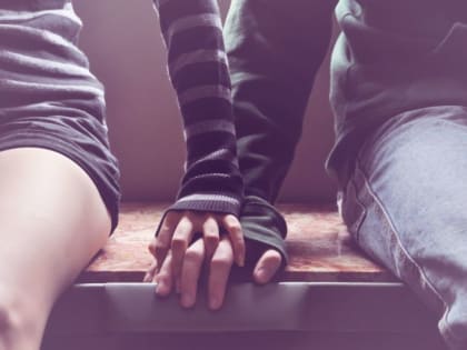 За роман со старшеклассницей в колонию-поселение отправится охранник камчатской школы