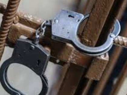 Обротень под российским триколором: Украинский националист приговорен за призывы убивать русских