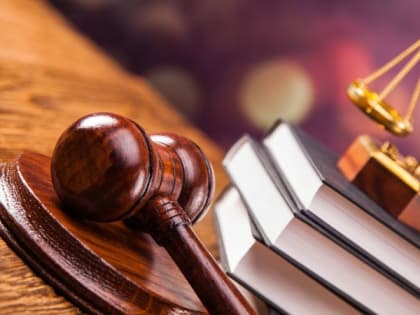 За пропаганду нетрадиционных сексуальных отношений с Камчатки выдворят гражданина Германии