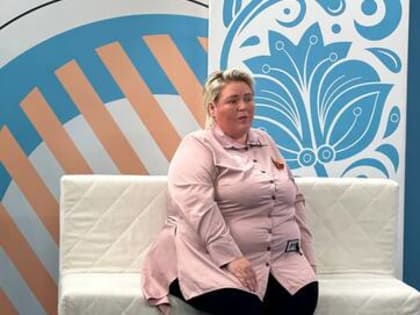 «Бессмертный полк России» проходит в онлайн-формате ВКонтакте прямо сейчас