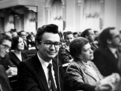 2023 год в России объявлен Годом педагога и наставника.