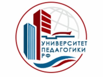 Открыт прием заявок для изучения материалов и видеолекций по теме «Дошкольное образование: духовно-нравственное здоровье дошкольника через приобщение к национальной культуре, тради