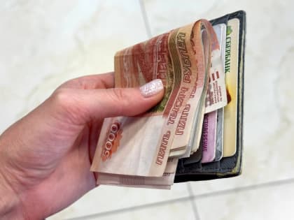 Россиянам объяснили, кто может купить недостающие годы стажа для получения пенсии