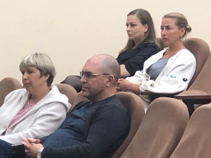 На Камчатке более 200 многоквартирных домов самостоятельно решают вопросы ремонта крыш, фасадов и систем жизнеобеспечения 