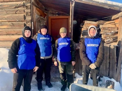 Участники СВО поблагодарили школьников с Камчатки за поддержку