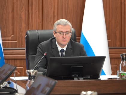 Звание «Почетный работник образования» планируют утвердить на Камчатке