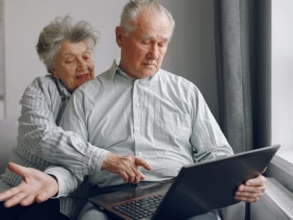 Работающим пенсионерам хотят вернуть все пропущенные индексации - сколько будет