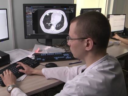 “Онкопатруль” пройдет в Елизовском районе