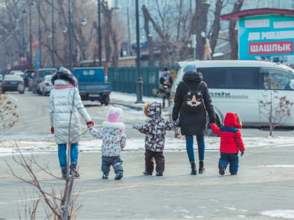 В Госдуме собираются ввести масштабные новые льготы