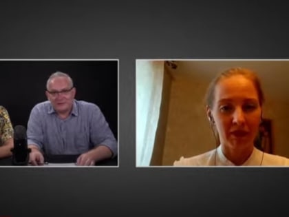 "Знания о Дальнем Востоке – это про важное ощущение величия страны"