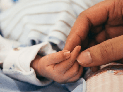 В 2023 году в Камчатском крае 2 685 семей распорядились средствами материнского капитала